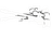 Multi item mode